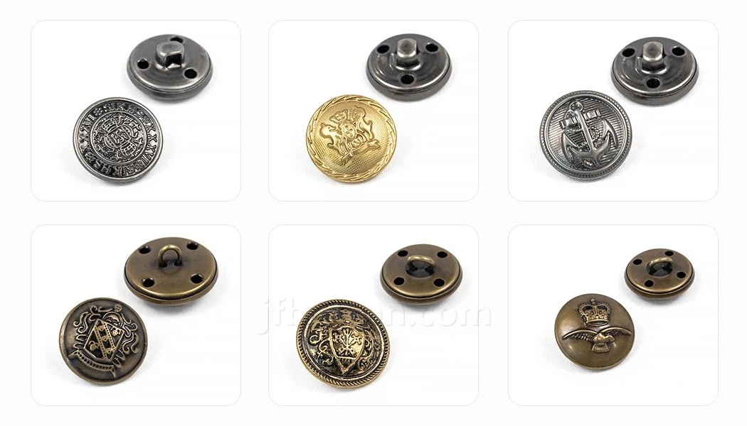 product-1050-600 antique military buttons identification