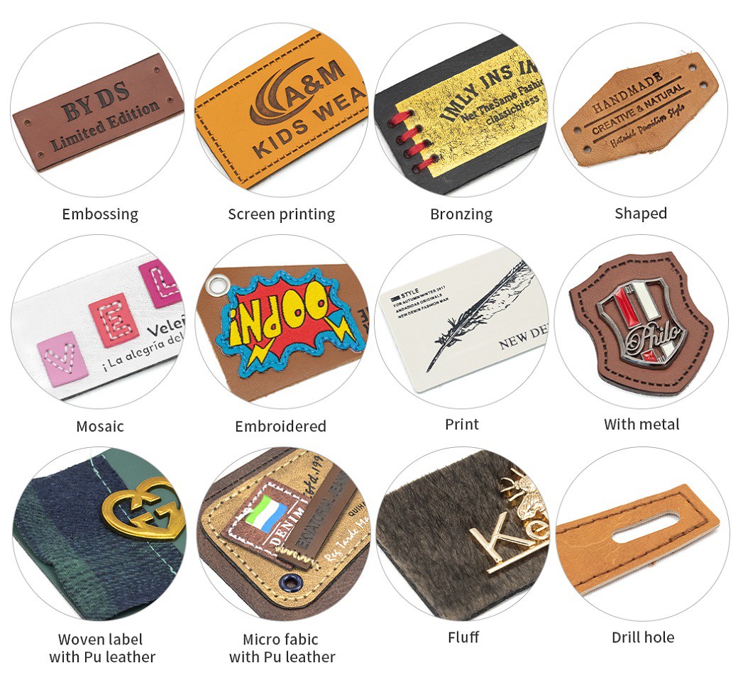 product-1040-951 leather logo