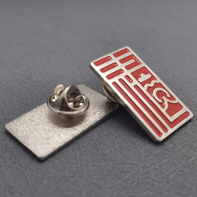 enamel pin badges enamel pin badges