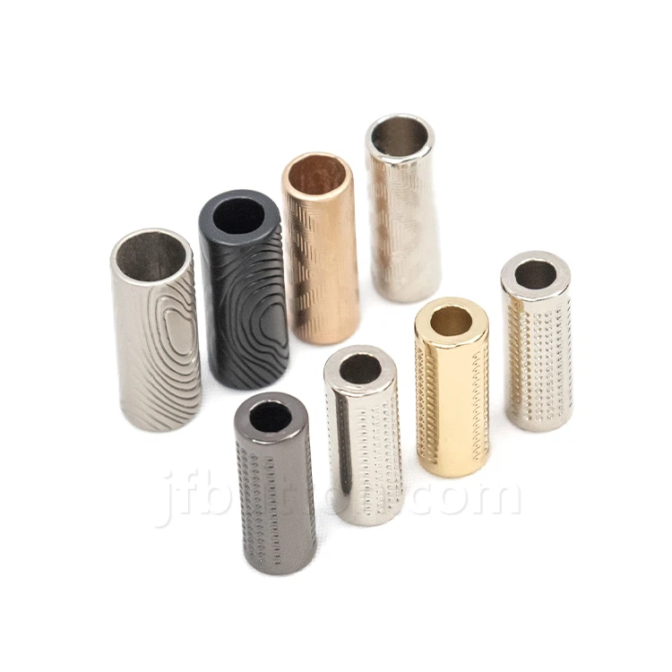 rope end caps rope end caps