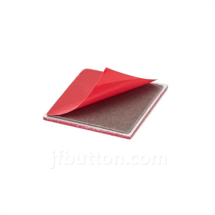 Aluminum Tags Labels