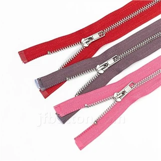 Nwa levit ajan zip