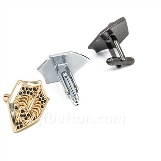 Manchèt ak poto mete