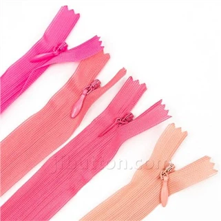 20 pous zip envizib