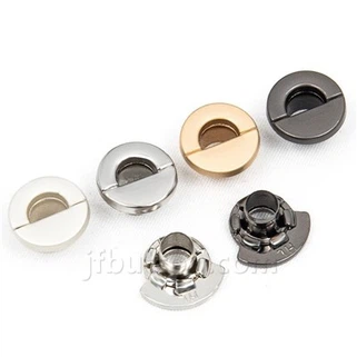 316 Nerjaveèi asye Eyelets