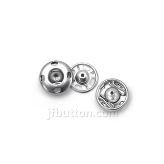 Tache Fastener Snap