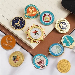 Badj Pin militè