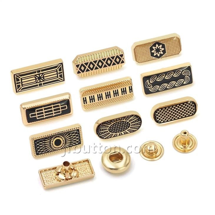 Pocket Clips Attachment