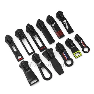 Nwa Zip Rale