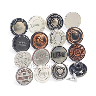 Lou devwa jean bouton