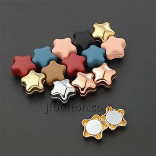 Hijab Magnetic PIN Pwodwi pou Telefòn