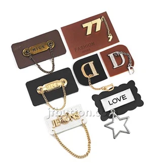 Tags kwi pou atik handmade