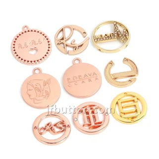 Logo metal sou sak
