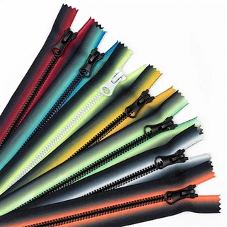 Wholesale résine fèmen - fen zip