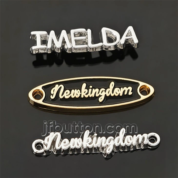 Metal Hang Tags For Bag best