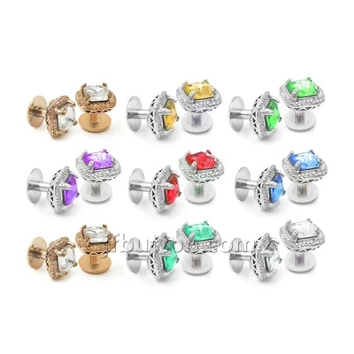 Gason Chemiz Malay Bouton