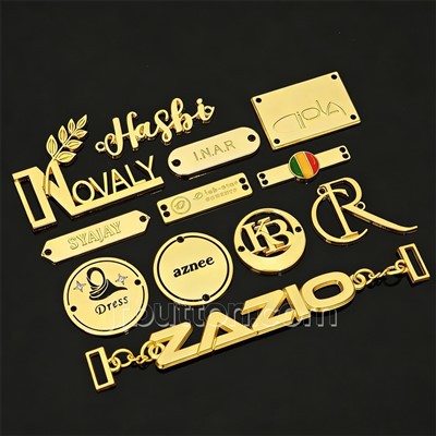 Tags pwodwi metal