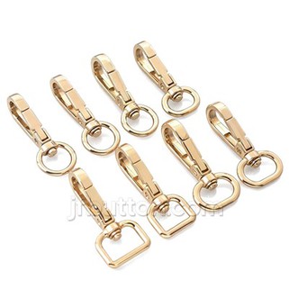 Kwòk ak Swivel
