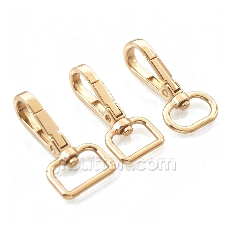 Swivel Hooks For Lanyards best
