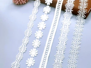 Lace Lace