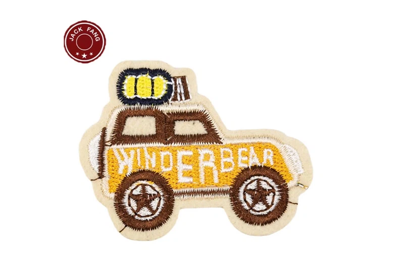 applique patches applique patches