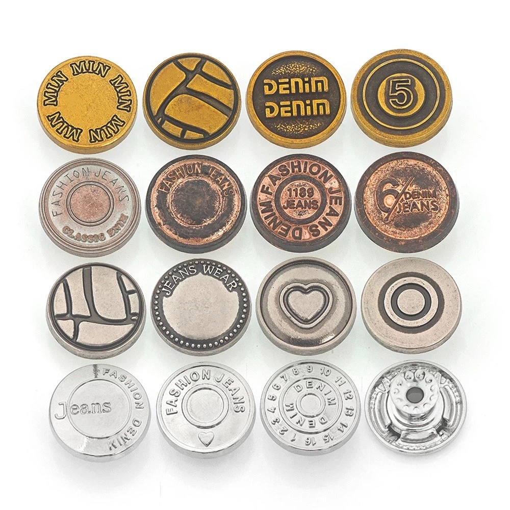 IMG_202504242930_1000x1000.jpg IMG_202504242930_1000x1000.jpg