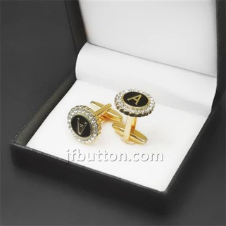 Abiye chemiz poto bouton