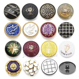 Bouton ranplasman bouya London