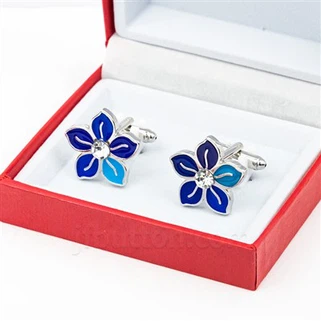 Chemiz chemiz ak manchèt