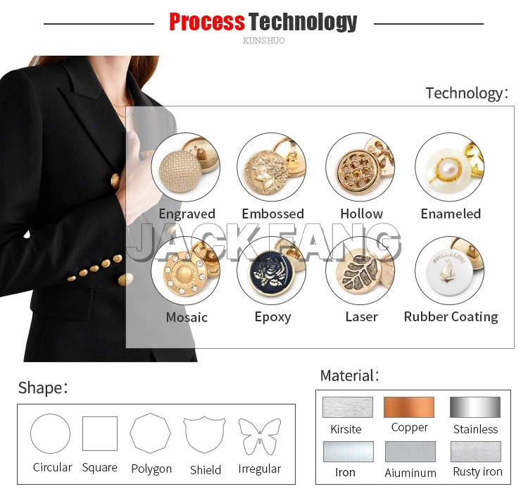 23-1207-02 23-1207-02