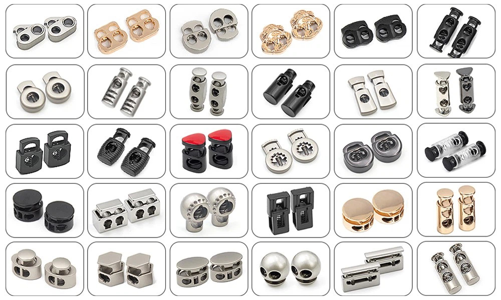 product-1000-600 product-1000-600