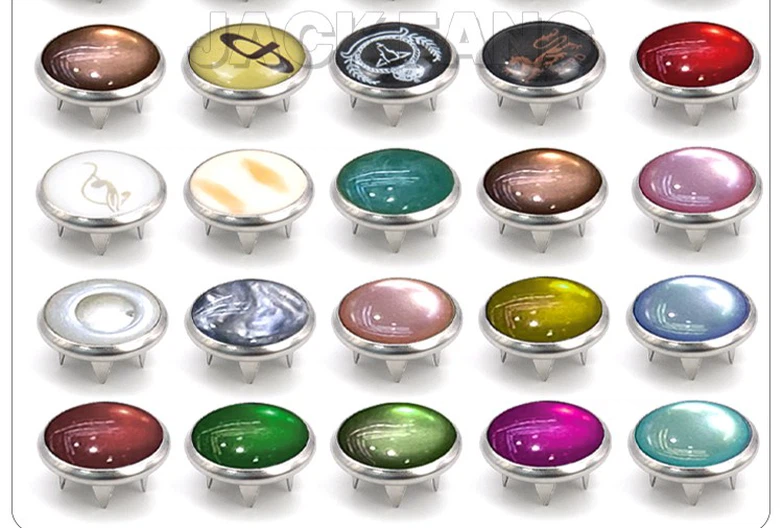 25-0408-05 25-0408-05