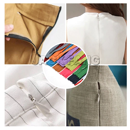 invisible-zipper-application