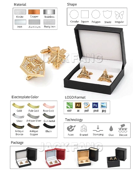 custom-options1.png custom-options1.png