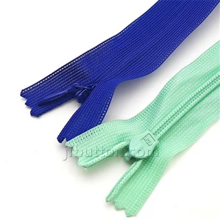 30 pous zip envizib