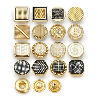 Peze FASTENER