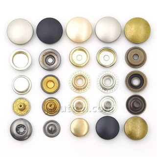 Peze stud Fastener
